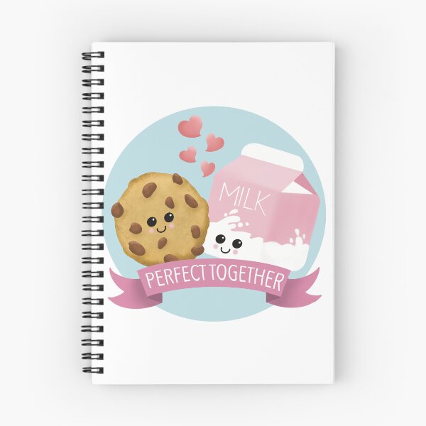 Item preview, Perfect Together  designed and sold by Kimberly Bone.
