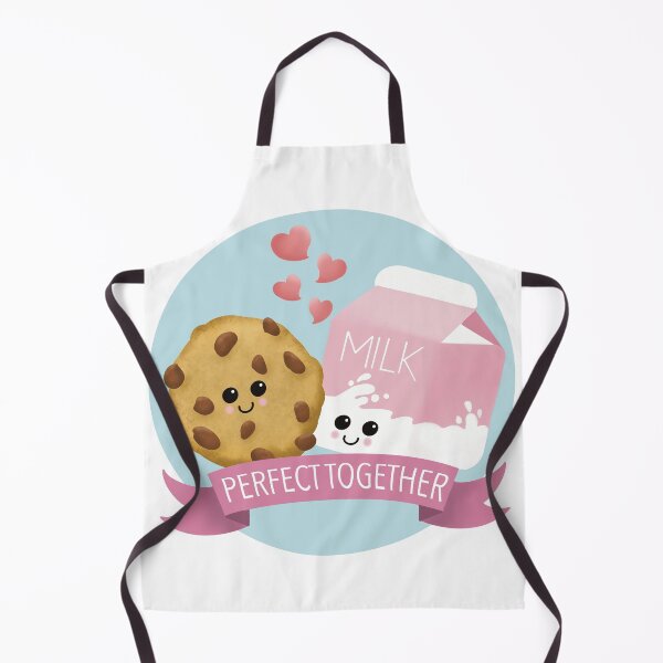 Item preview, Perfect Together  designed and sold by Kimberly Bone.