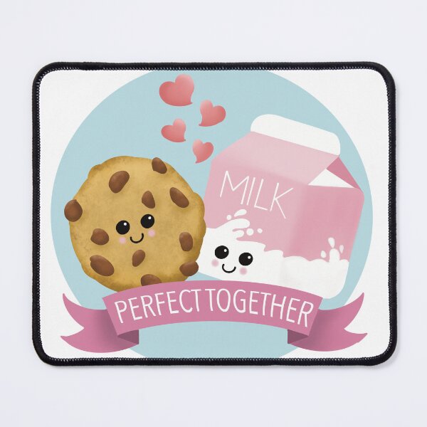 Item preview, Perfect Together designed and sold by Kimberly Bone.