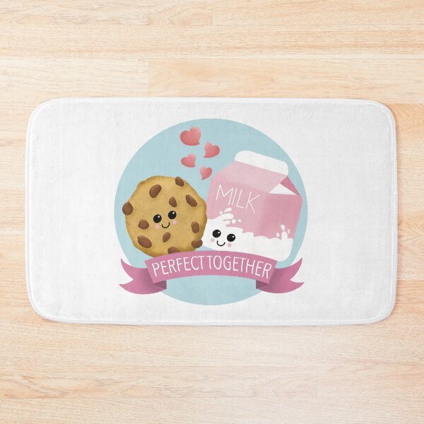Item preview, Perfect Together  designed and sold by Kimberly Bone.