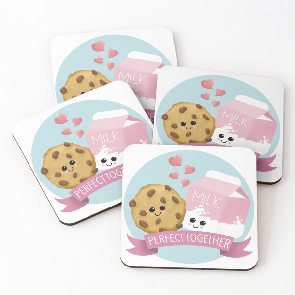 Item preview, Perfect Together  designed and sold by Kimberly Bone.