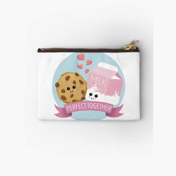 Item preview, Perfect Together  designed and sold by Kimberly Bone.