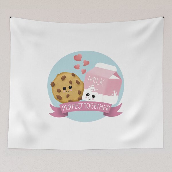 Item preview, Perfect Together  designed and sold by Kimberly Bone.