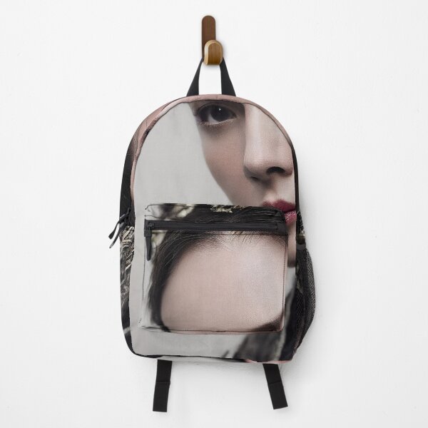 Item preview, Beautiful Girl Portrait designed and sold by Dreaming Pixels.