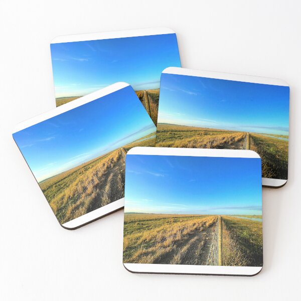 Item preview, Cattle Country  designed and sold by Jason Tompkins.