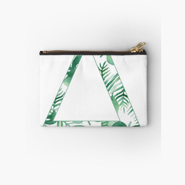 Item preview, Tropical Delta designed and sold by mollysilverberg.