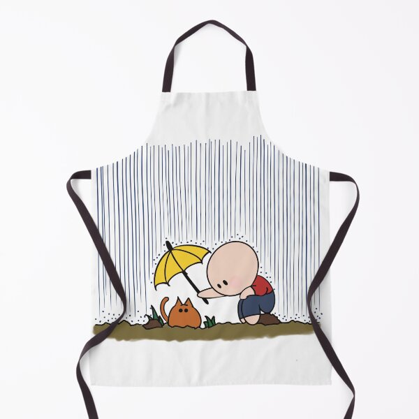 Item preview, Be Kind designed and sold by Kimberly Bone.