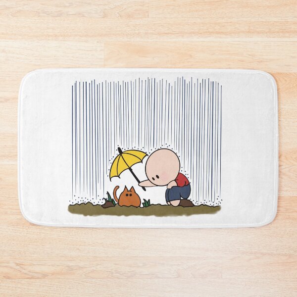 Item preview, Be Kind designed and sold by Kimberly Bone.