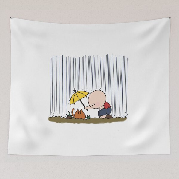 Item preview, Be Kind designed and sold by Kimberly Bone.
