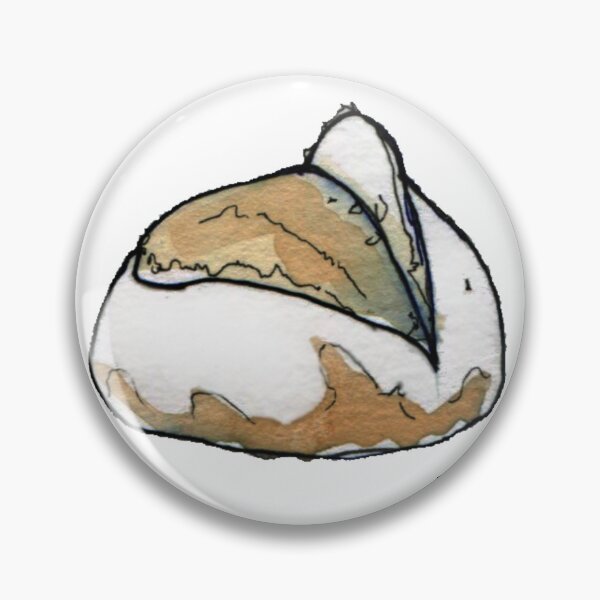 Item preview, Art.Bread.Love designed and sold by CAFFEINE-PATCH.