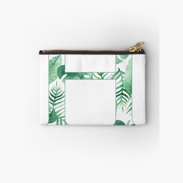 Item preview, Tropical Eta designed and sold by mollysilverberg.