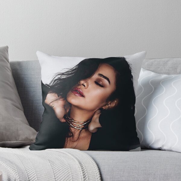 Item preview, Shay Mitchell designed and sold by Valesa1830.
