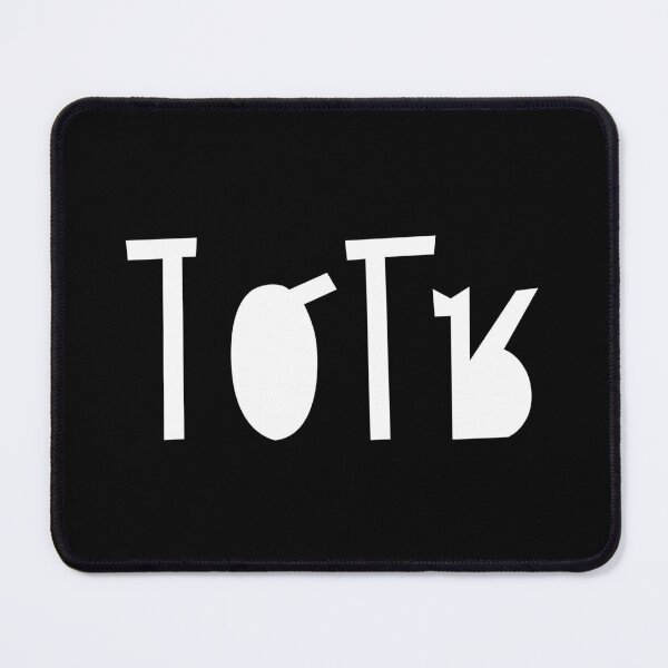 Item preview, Hi So (ไฮโซ) designed and sold by Texterns.