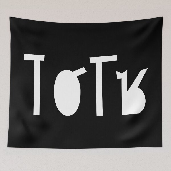 Item preview, Hi So (ไฮโซ) designed and sold by Texterns.