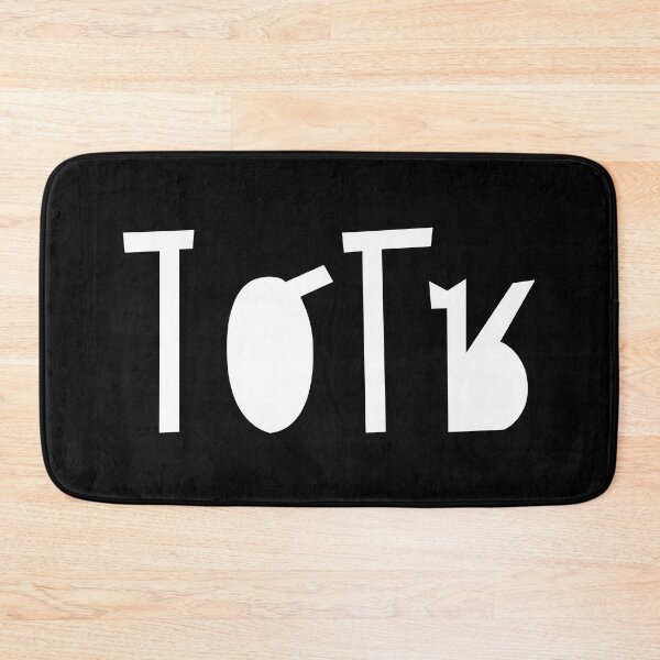 Item preview, Hi So (ไฮโซ) designed and sold by Texterns.