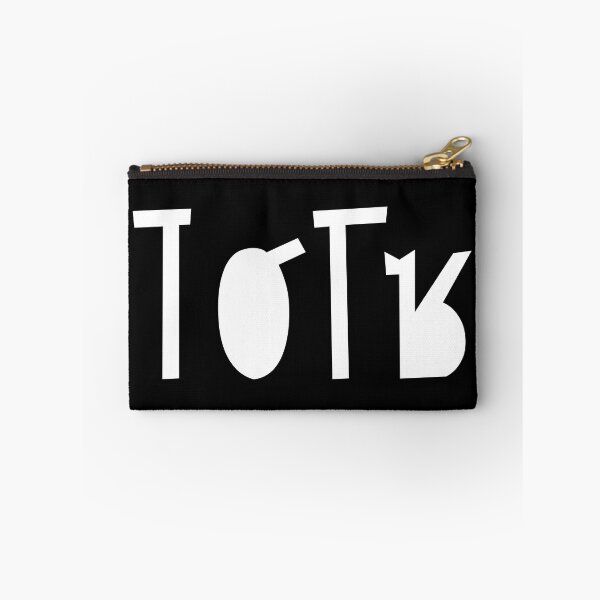 Item preview, Hi So (ไฮโซ) designed and sold by Texterns.