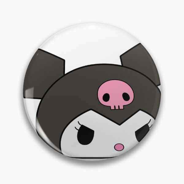 Item preview, Anime Peeker designed and sold by kamuicolors.