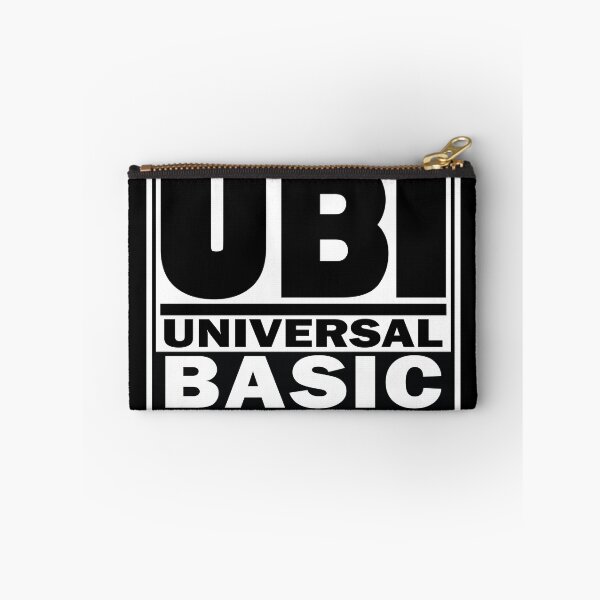 Item preview, Inadequacy | UBI Black designed and sold by agnumasalis.