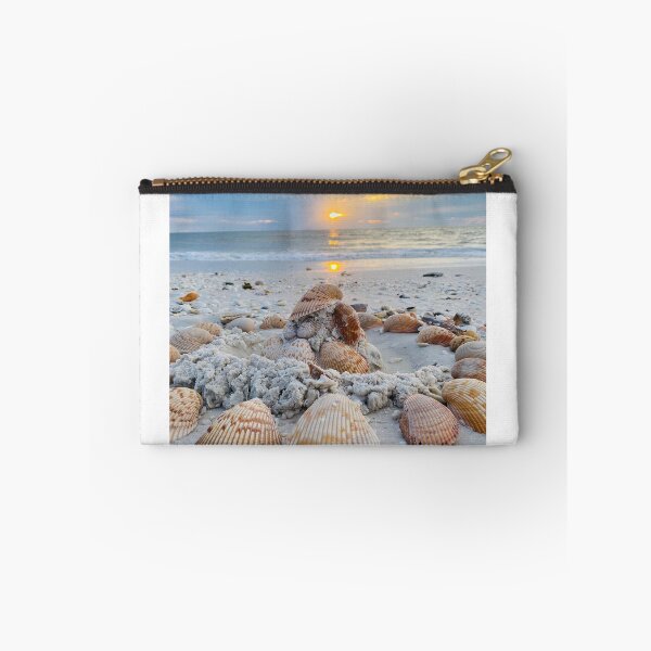 Item preview, Sea Shells designed and sold by Serenity67.