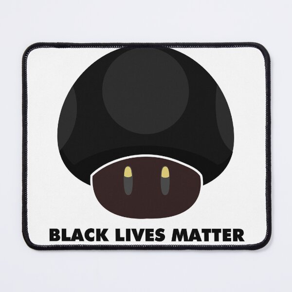 Item preview, Black Lives designed and sold by Black Star.