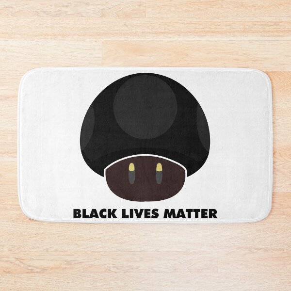 Item preview, Black Lives designed and sold by Black Star.