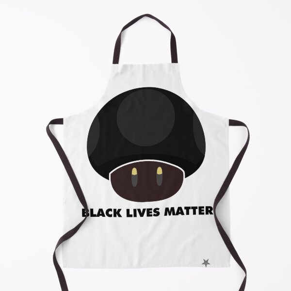 Item preview, Black Lives designed and sold by Black Star.