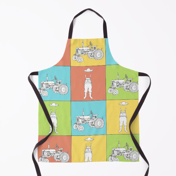Item preview, Farm Story II designed and sold by Mini Mountain  Supply.