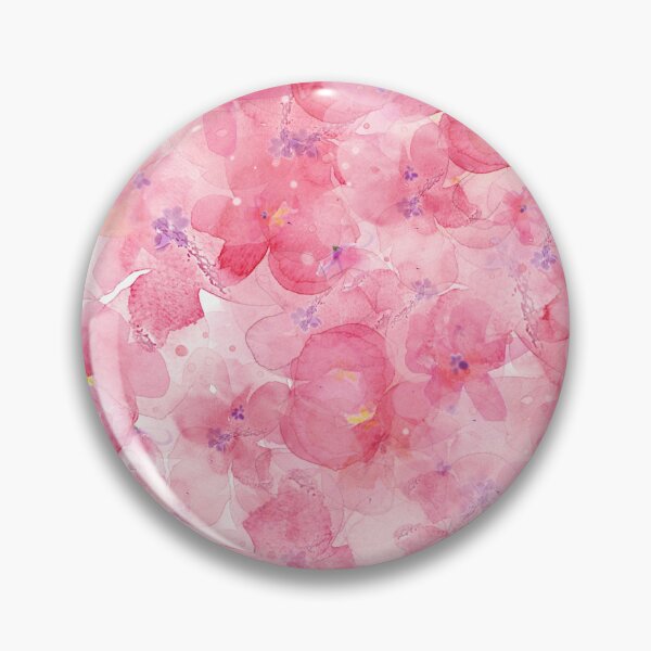 Item preview, Cherry blossom dreams designed and sold by Eadkins.