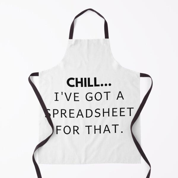 Item preview, chill I've got a spreadsheet for that designed and sold by MouDantArts.