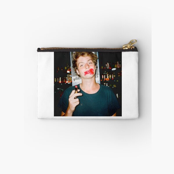 Item preview, MAC demarco everyday makeup tutorial!! designed and sold by mcholler.