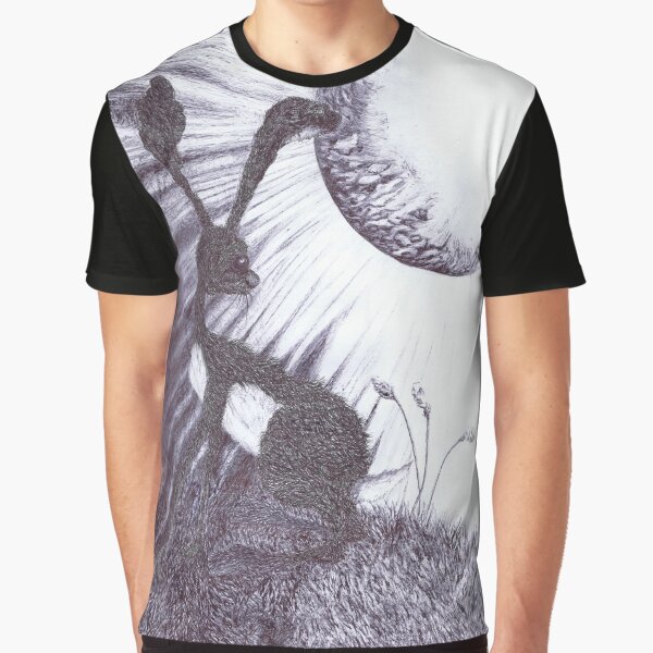 espolon shirt eBay espolon shirt eBay