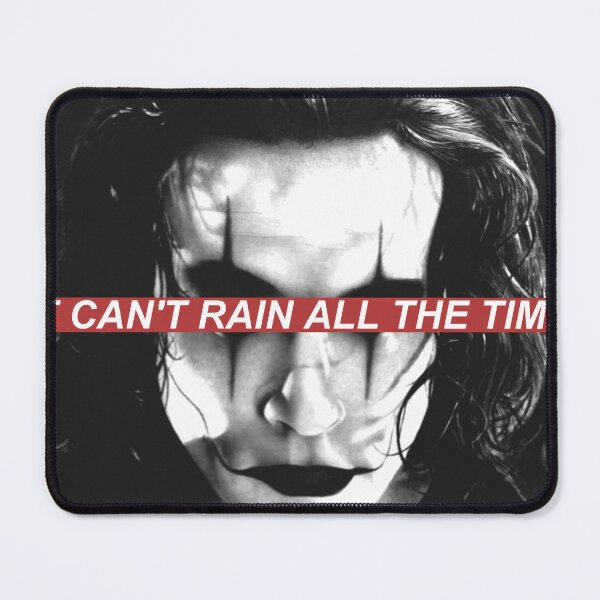 Item preview, ERIC DRAVEN designed and sold by aleatoryz.