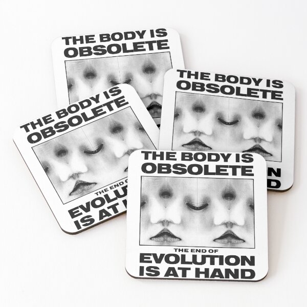 Item preview, OBSOLETE designed and sold by speachless.