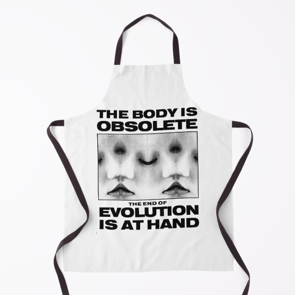 Item preview, OBSOLETE designed and sold by speachless.