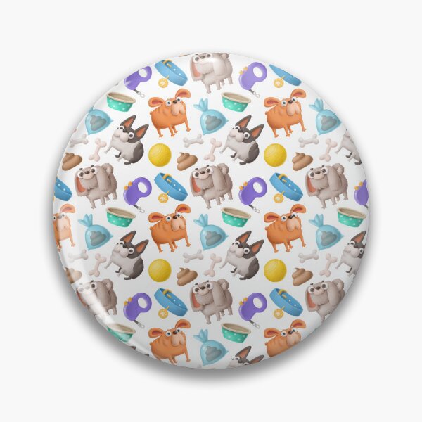 Item preview, Dogs, Dogs, and more Dogs. Puppies, Hounds, Pooches. And Doggies designed and sold by leepymock.