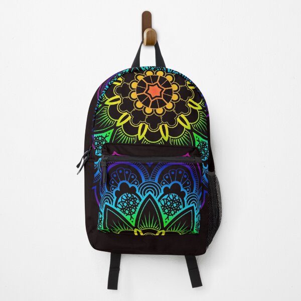 Item preview, mandala abstracto designed and sold by zeljana0504.