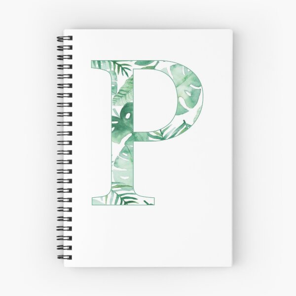 Item preview, Tropical Rho designed and sold by mollysilverberg.