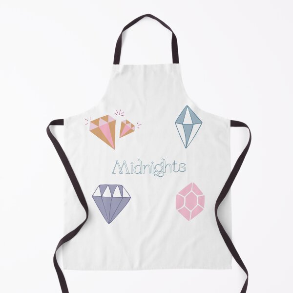 Item preview, midnights bejeweled set designed and sold by cottagecorococo.