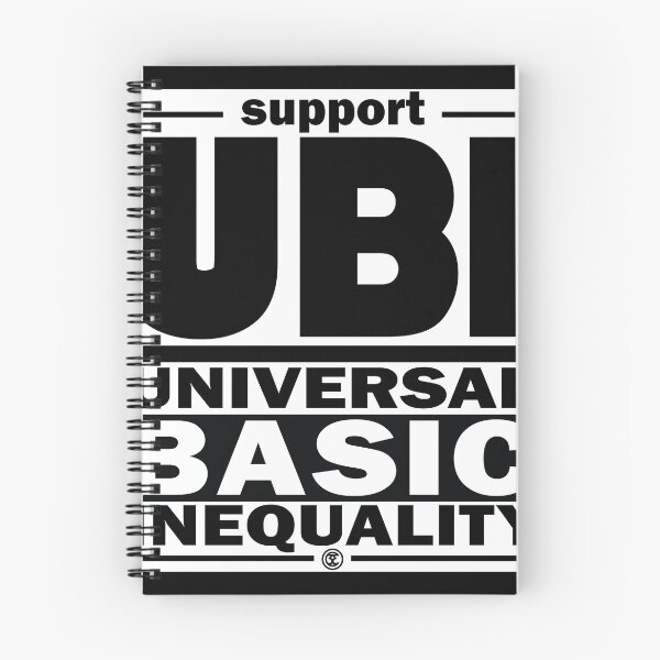 Item preview, Inequality designed and sold by agnumasalis.