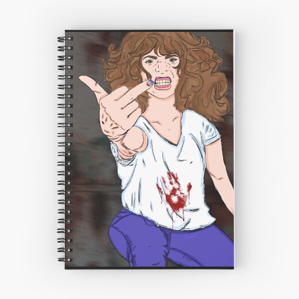 Item preview, My body my choice  designed and sold by Eadkins.