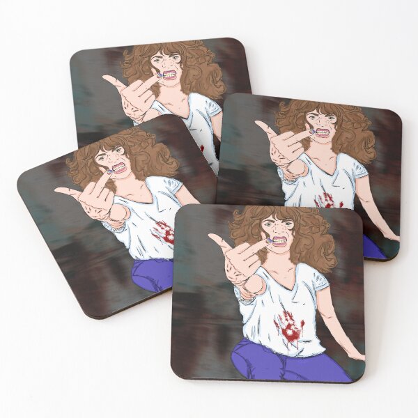 Item preview, My body my choice  designed and sold by Eadkins.