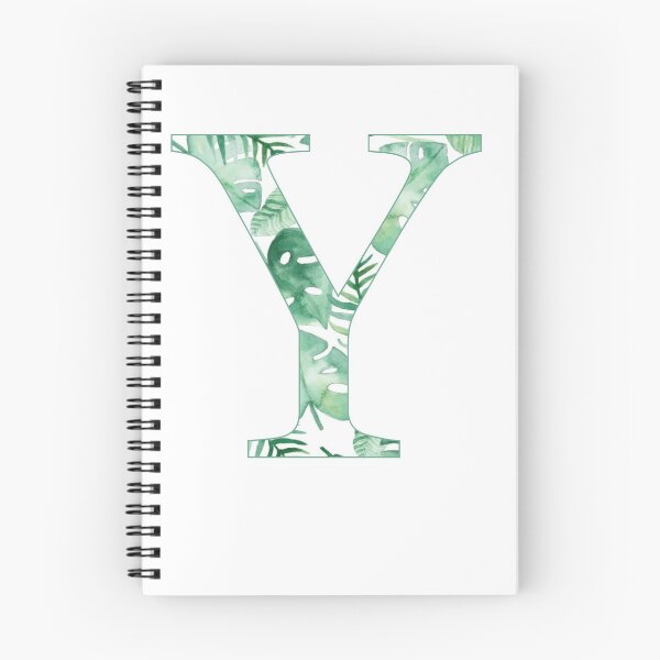 Item preview, Tropical Upsilon designed and sold by mollysilverberg.
