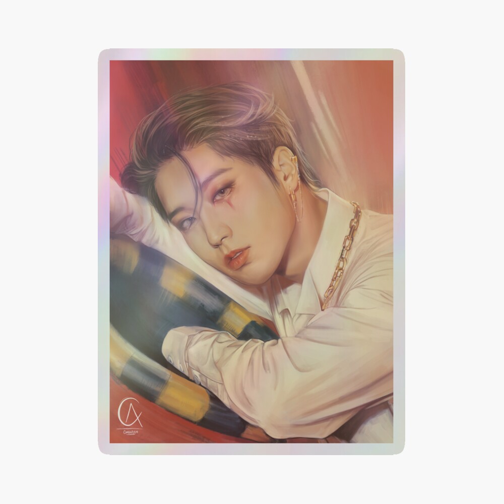 sh,small,845x845-pad,1000x1000