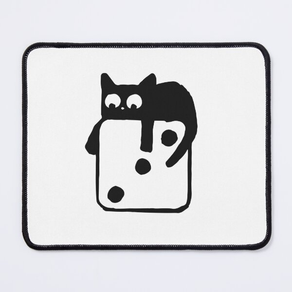 Item preview, Chat on dice - I explain the rules designed and sold by Maneb.