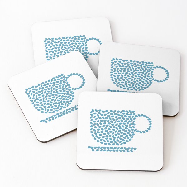 Item preview, Everyday is a coffee day, coffee adict sticker, coffee lover, Symbol of love design, Heart symbol, love heart designed and sold by GURUMAD.