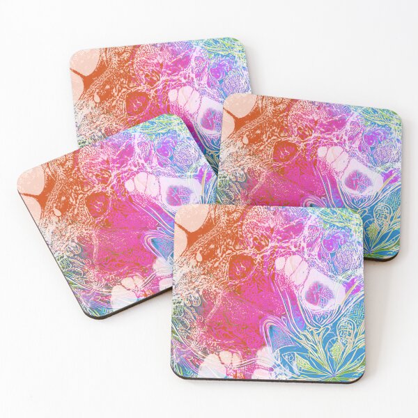 Item preview, Oil slick  designed and sold by Sasheemi.
