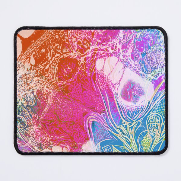 Item preview, Oil slick designed and sold by Sasheemi.