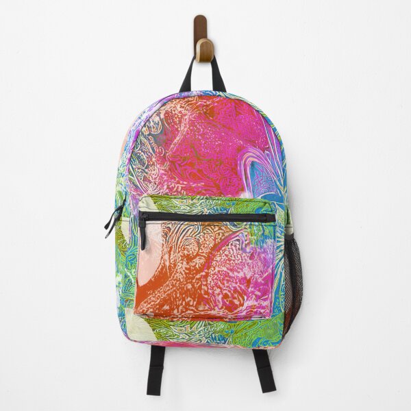 Item preview, Oil slick designed and sold by Sasheemi.