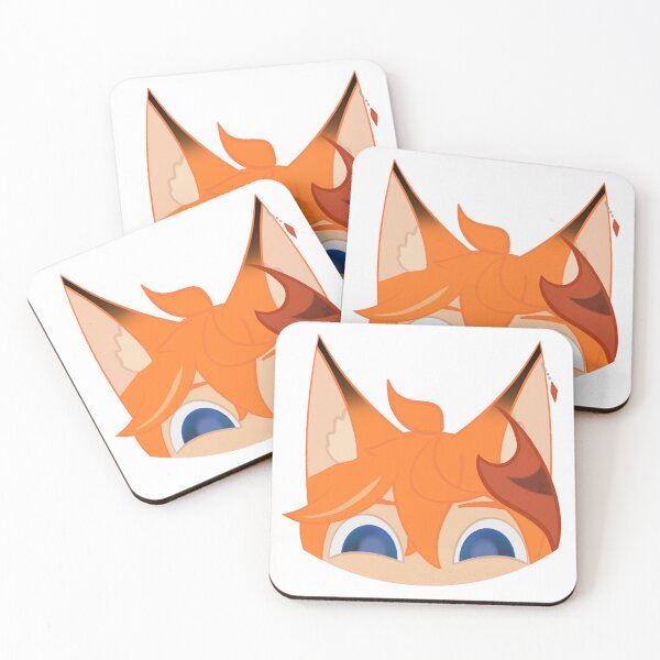 Item preview, Foxtaglia Sneak designed and sold by CorLapisJade.