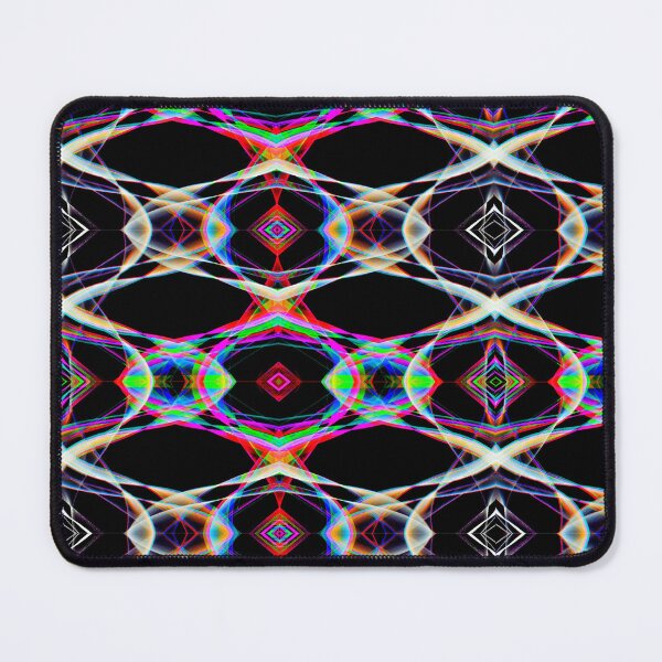 Item preview, Colorful Pattern's designed and sold by Jessica Klingberg.